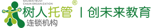 凤凰彩票官网